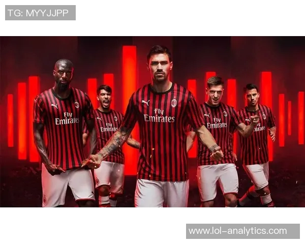 中超激战AC米兰与巴萨握手言和赛后点评引发热议与反思