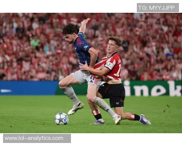 西甲激战：尤文图斯大胜巴黎圣日耳曼乌龙球成比赛转折点解析