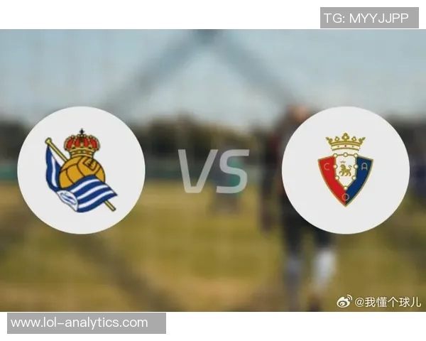 国王杯精彩对决波尔图与热刺激战成平局数据分析揭示逆转瞬间的魅力