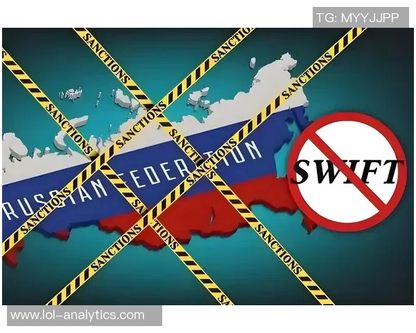 德甲热刺大胜尤文图斯乌龙球引发全场狂欢转会传闻再起