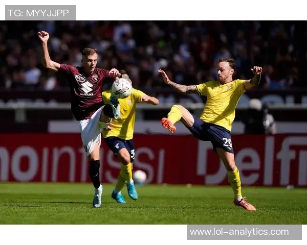 意甲精彩对决国米5-0莱比锡神扑时刻引发全场狂欢战术解析