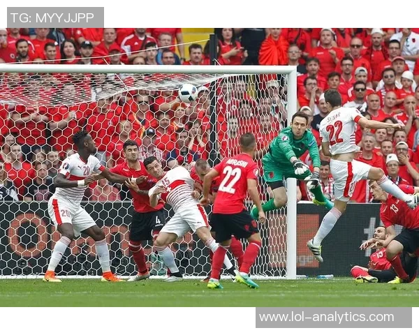 欧冠激战波尔图险胜阿森纳全场沸腾战术分析揭示关键时刻