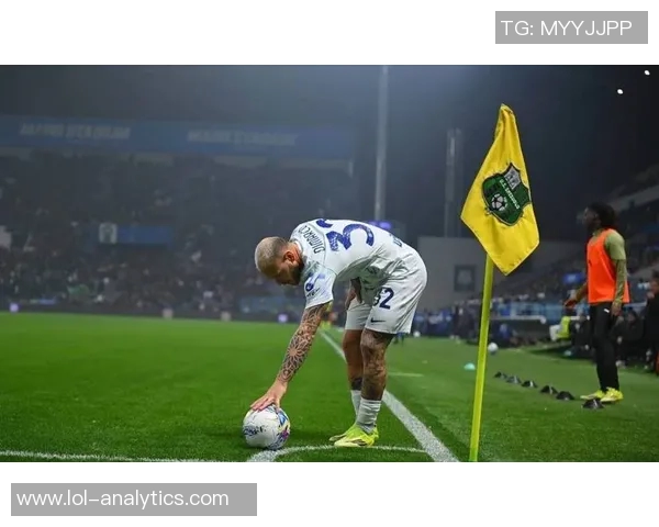 意甲激战波尔图险胜国米红牌争议引发全场热议与点评