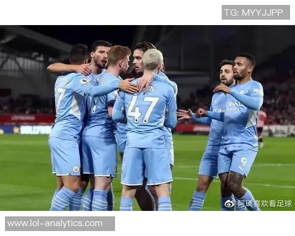 波尔图友谊赛大胜莱比锡五球狂潮引发转会热议