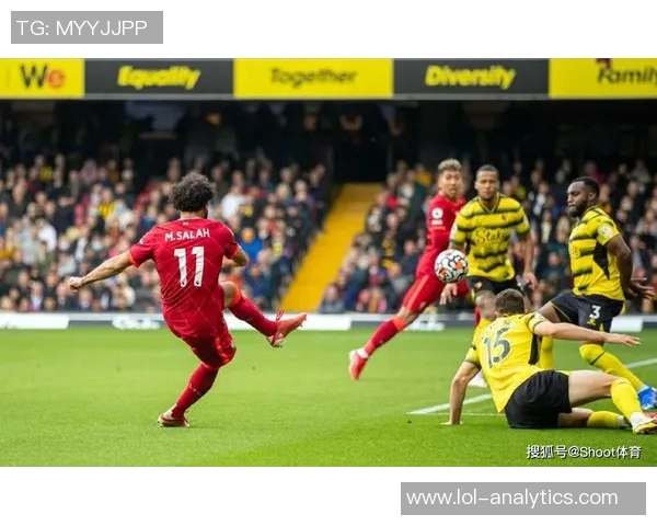 足总杯激战利物浦与马竞零平十大精彩瞬间引发全场热潮