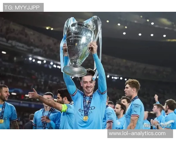 足总杯精彩对决波尔图与多特蒙德战成平局十大进球瞬间引爆全场热情