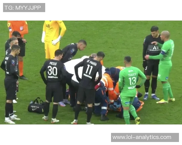 莱比锡友谊赛大胜巴黎圣日耳曼帽子戏法点燃全场激情