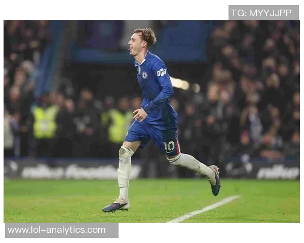 中超精彩对决尤文图斯逆转切尔西补时进球引发争议判罚全场沸腾