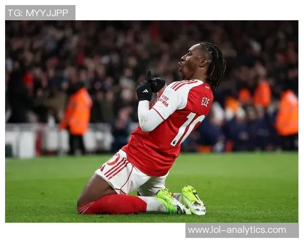 德甲惊天冷门热刺5-1逆袭那不勒斯帽子戏法点燃全场激情