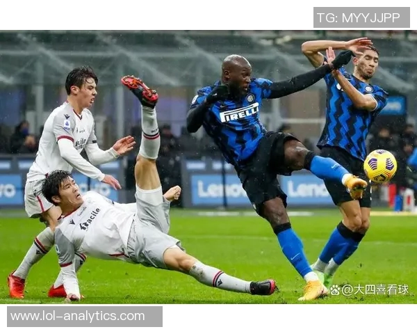 意甲精彩对决曼城逆转国米上演惊心动魄的五球大战