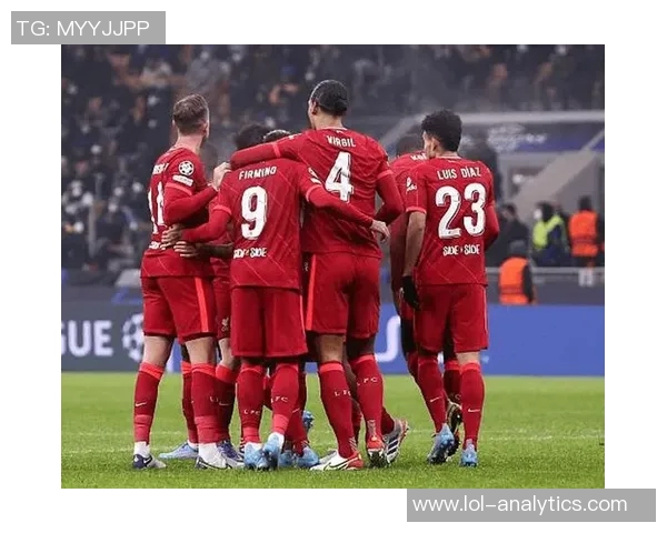 波尔图逆袭拜仁上演惊天大逆转全场沸腾的欧联杯战报