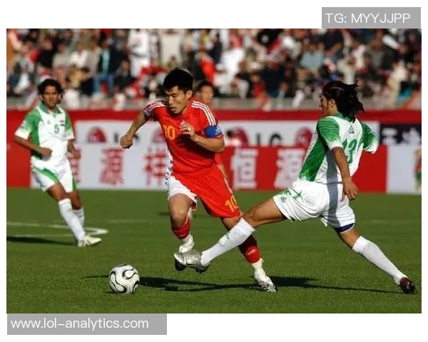 世界杯精彩对决国米与里昂激战成平局全场沸腾瞬间回顾