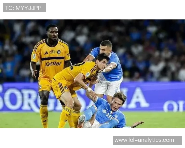 世界杯惊天冷门那不勒斯4-0横扫波尔图引发转会热议