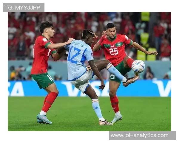 世界杯激战莱比锡与巴萨2比2平补时进球点燃全场激情回顾十大精彩进球