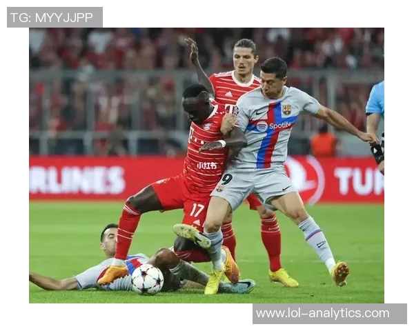 中超热刺大胜巴萨五球狂潮神扑瞬间点燃全场激情回顾十大精彩进球