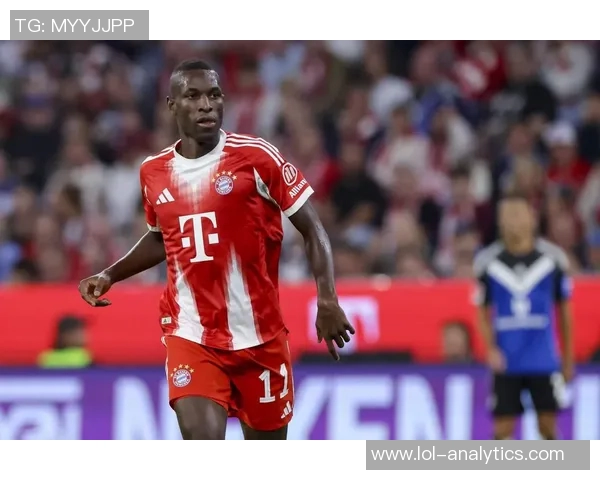 中超精彩对决切尔西与拜仁握手言和四球大战引发全场狂欢