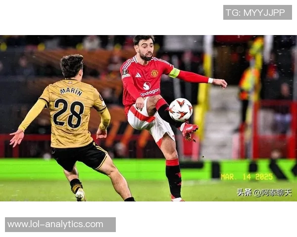 友谊赛曼联小胜阿森纳帽子戏法点燃全场激情瞬间回顾