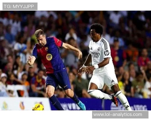 国王杯决赛巴萨强势击败皇马点球大战成关键时刻