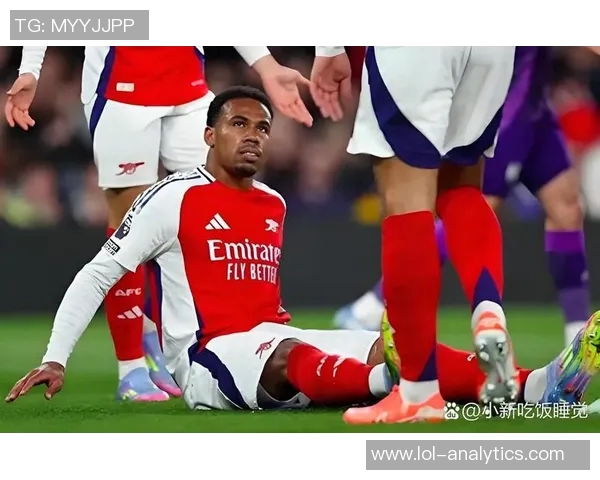 国王杯激战尤文图斯与曼联握手言和乌龙球瞬间引发全场热议